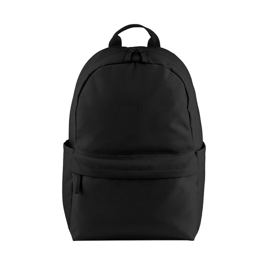Black - Front - Bagbase EveryWear 20L Backpack
