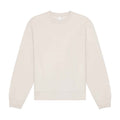 Dust - Front - Bella + Canvas Unisex Adult Heavyweight Crew Neck Sweatshirt