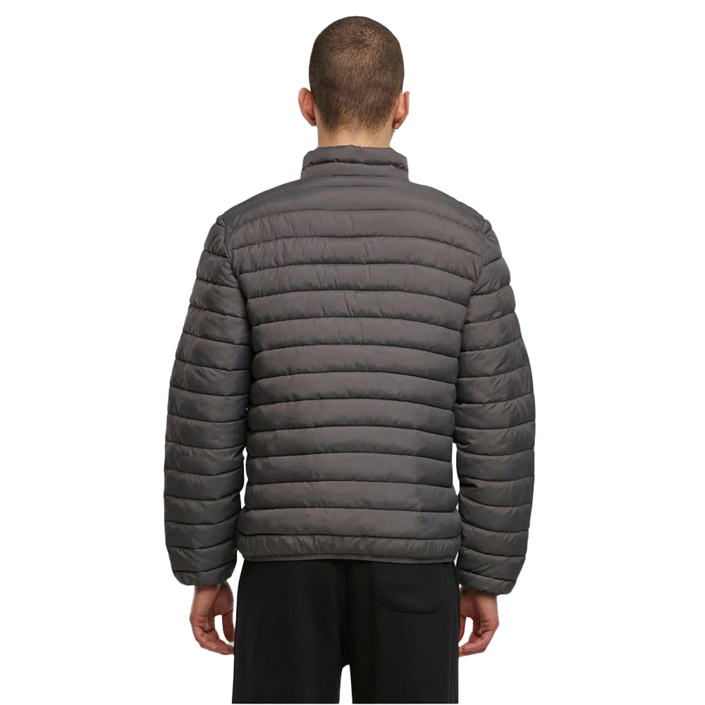Magnet - Lifestyle - New Morning Studios Mens Lightweight Puffer Jacket