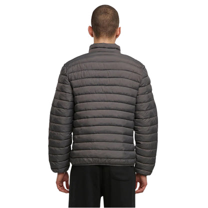 Magnet - Lifestyle - New Morning Studios Mens Lightweight Puffer Jacket