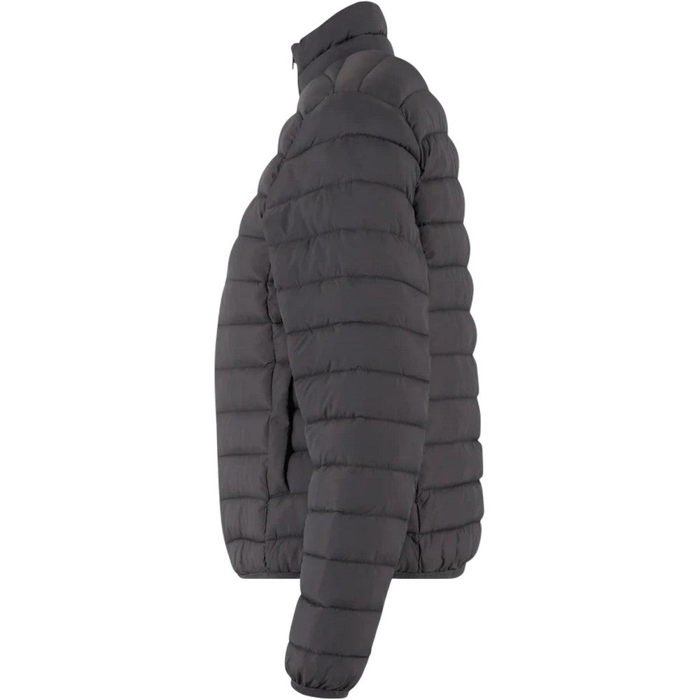 Magnet - Lifestyle - New Morning Studios Womens-Ladies Lightweight Puffer Jacket