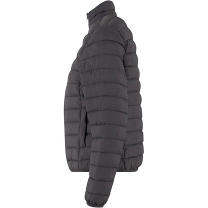 Magnet - Lifestyle - New Morning Studios Womens-Ladies Lightweight Puffer Jacket