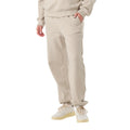 Dust - Side - Bella + Canvas Unisex Adult Heavyweight Jogging Bottoms