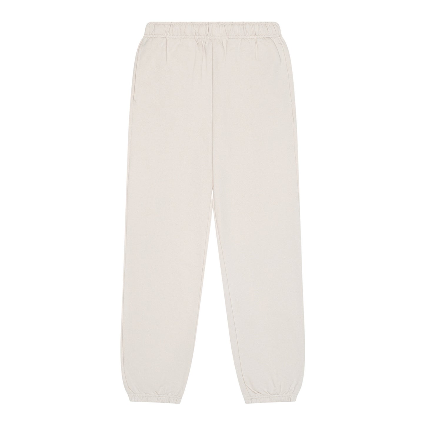 Dust - Front - Bella + Canvas Unisex Adult Heavyweight Jogging Bottoms