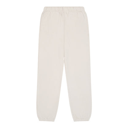 Dust - Front - Bella + Canvas Unisex Adult Heavyweight Jogging Bottoms