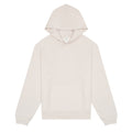 Dust - Front - Bella + Canvas Unisex Adult Heavyweight Hoodie