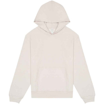 Dust - Front - Bella + Canvas Unisex Adult Heavyweight Pullover Hoodie