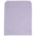 Lilac - Front - Premier Apron Wallet