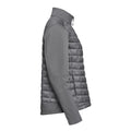 Granite - Lifestyle - Stormtech Womens-Ladies Appalachian Thermal Soft Shell Jacket