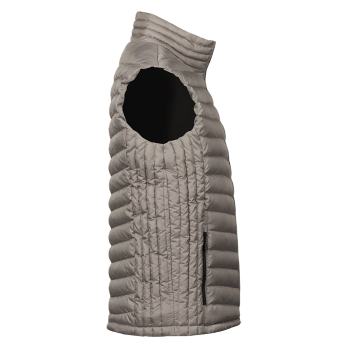 Driftwood - Lifestyle - Tee Jays Mens Zepelin Body Warmer