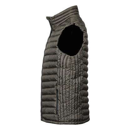 Shadow - Side - Tee Jays Mens Zepelin Body Warmer