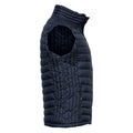 Deep Navy - Lifestyle - Tee Jays Mens Zepelin Body Warmer