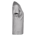 Grey Melange - Lifestyle - Tee Jays Womens-Ladies CoolDry T-Shirt