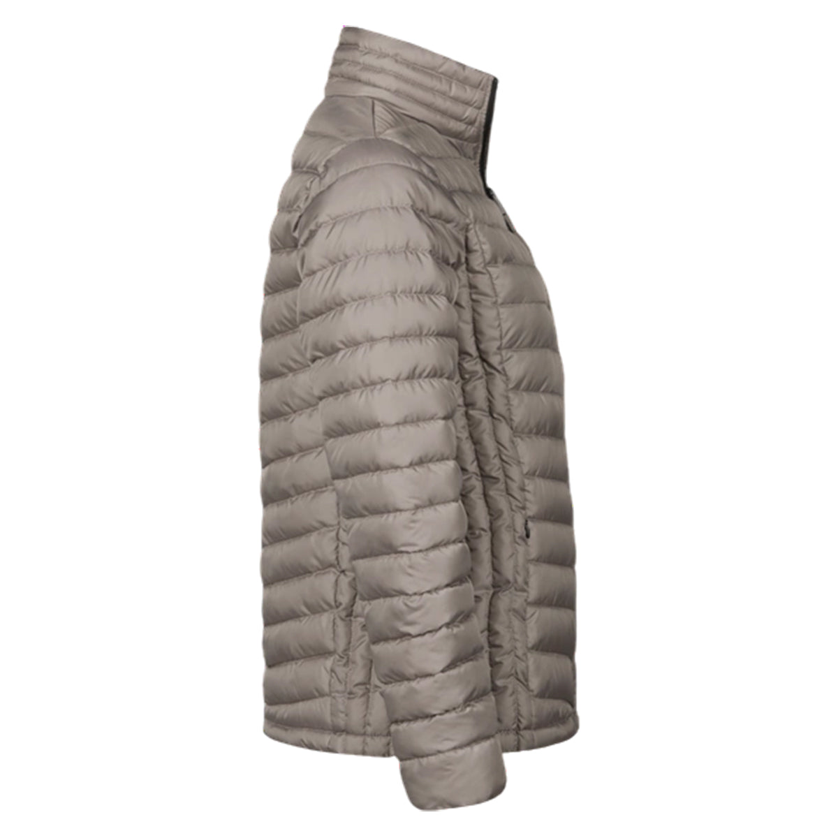 Driftwood - Lifestyle - Tee Jays Womens-Ladies Padded Jacket