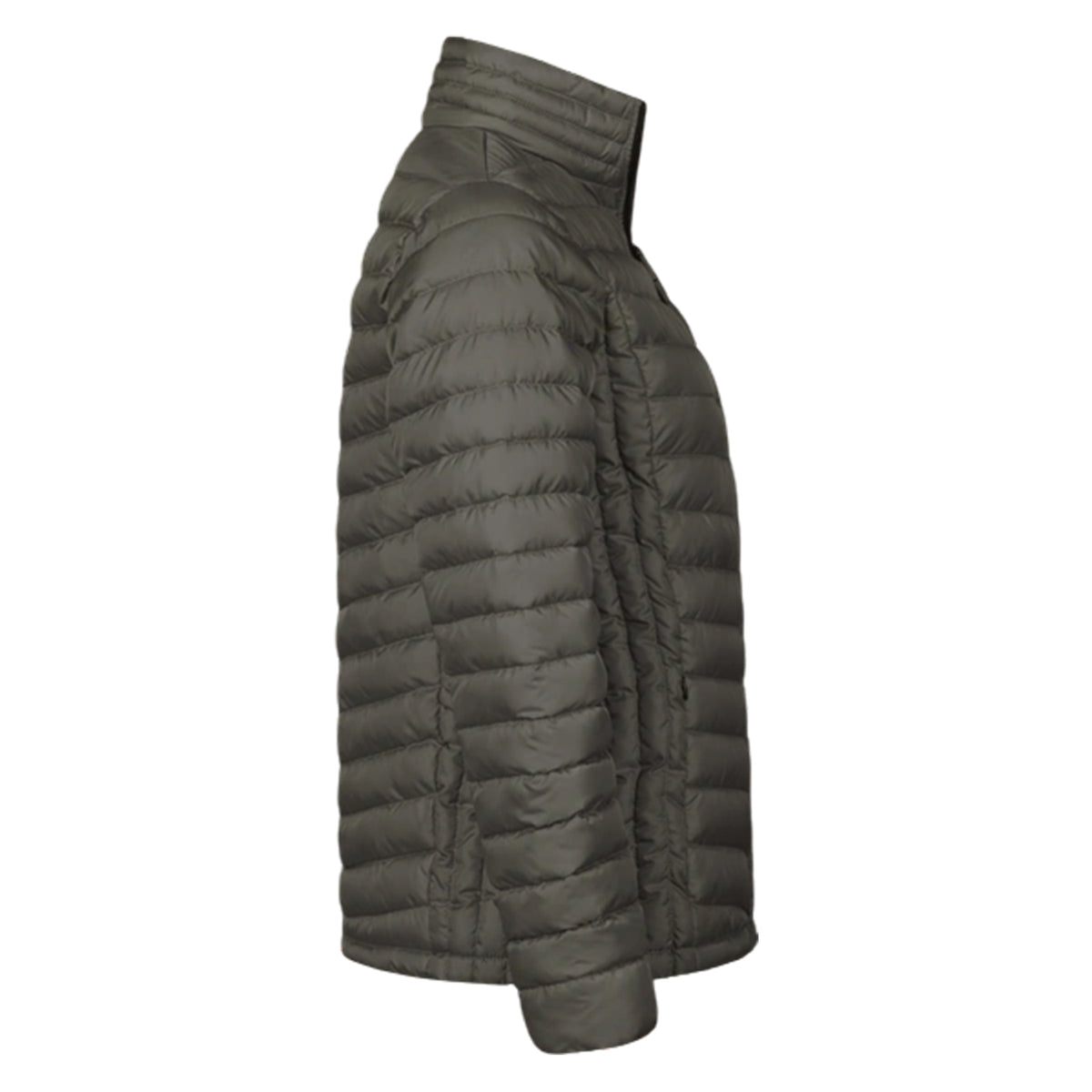 Shadow - Lifestyle - Tee Jays Womens-Ladies Padded Jacket