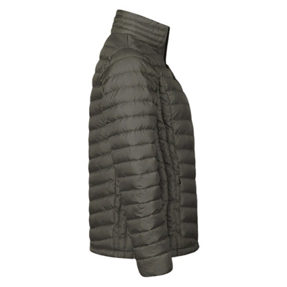 Shadow - Lifestyle - Tee Jays Womens-Ladies Padded Jacket