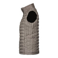 Driftwood - Side - Tee Jays Womens-Ladies Zepelin Gilet