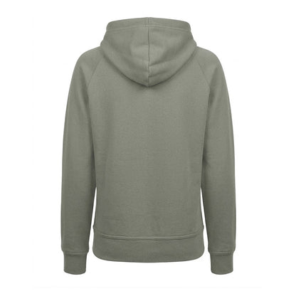 Sage - Back - Tee Jays Womens-Ladies Hoodie