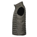 Shadow - Side - Tee Jays Mens Zepelin Gilet