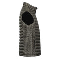 Shadow - Lifestyle - Tee Jays Mens Zepelin Gilet