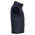Deep Navy - Lifestyle - Tee Jays Mens Zepelin Gilet