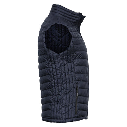 Deep Navy - Lifestyle - Tee Jays Mens Zepelin Gilet