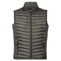 Shadow - Front - Tee Jays Mens Zepelin Gilet