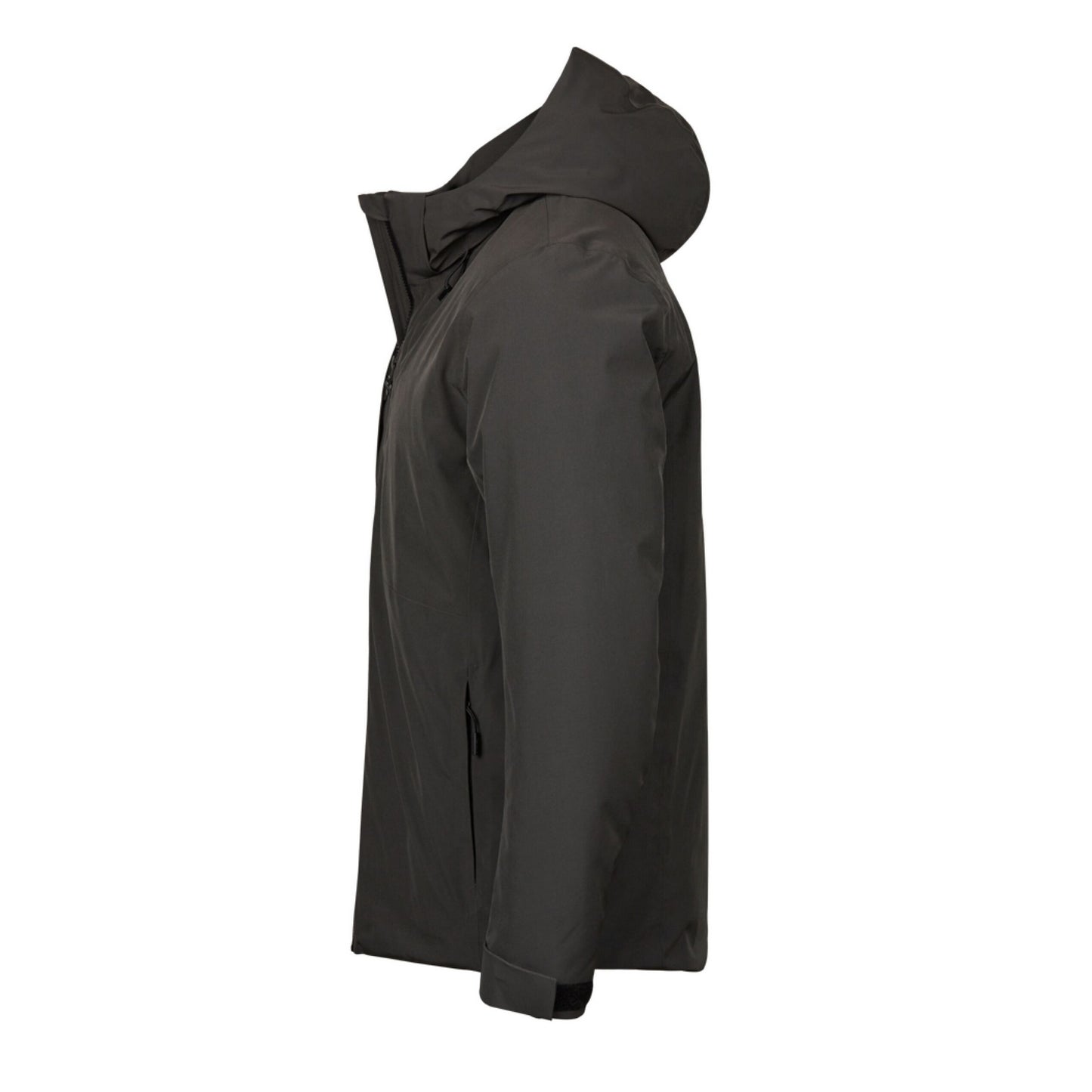 Asphalt - Lifestyle - Tee Jays Mens All Weather Jacket