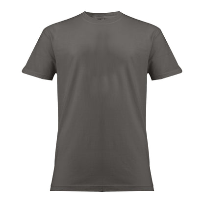 Pepper - Front - Comfort Colors Unisex Adult Heavyweight T-Shirt