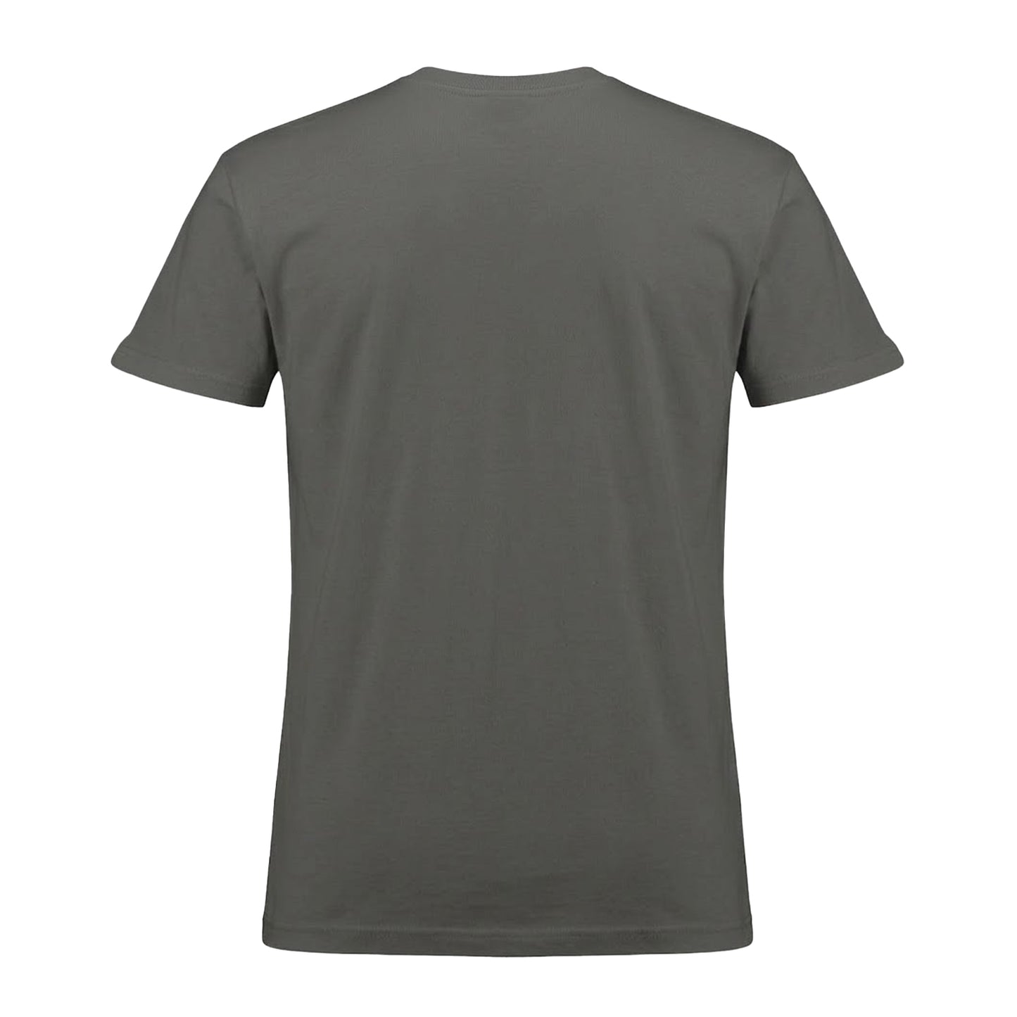 Pepper - Back - Comfort Colors Unisex Adult Heavyweight T-Shirt