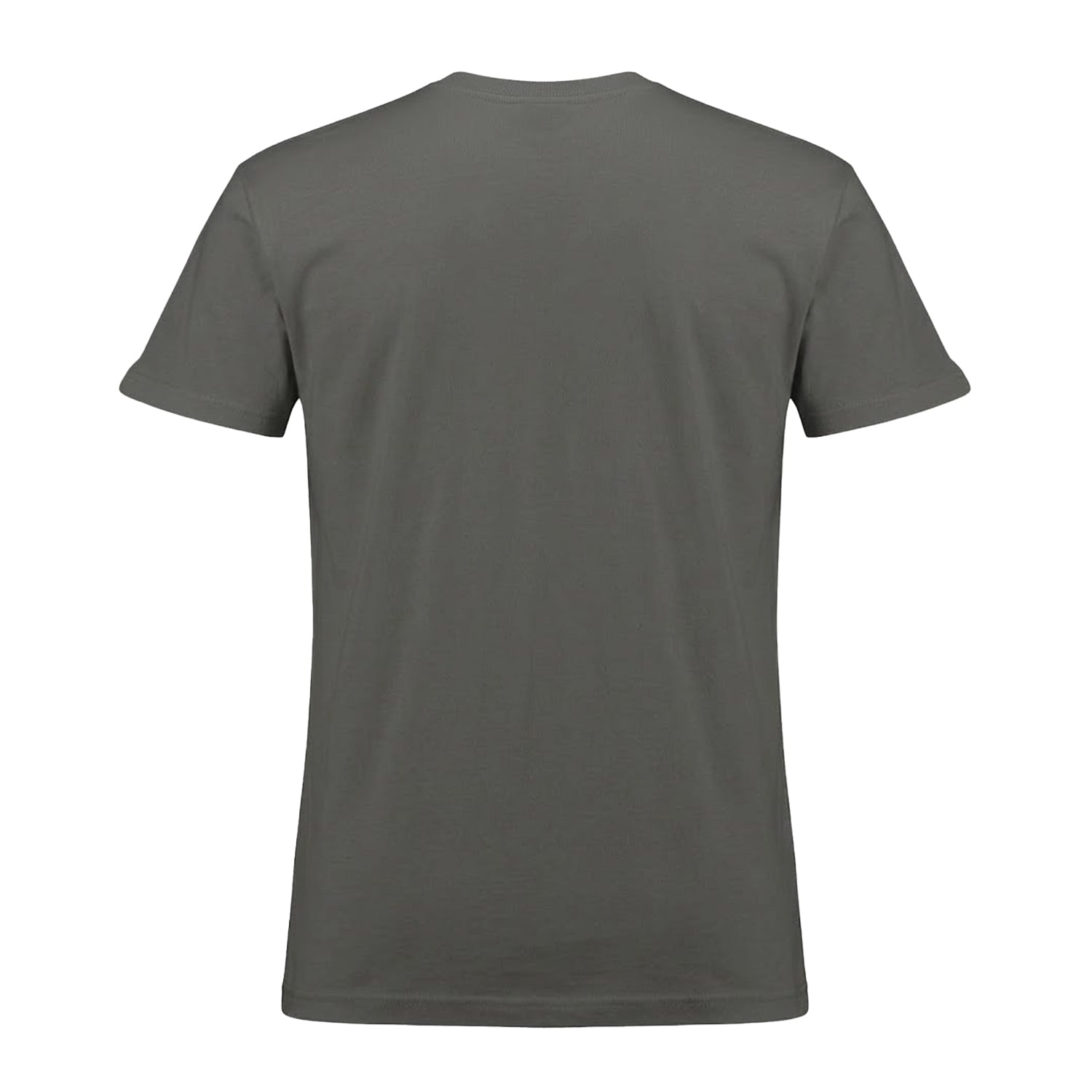 Pepper - Back - Comfort Colors Unisex Adult Heavyweight T-Shirt