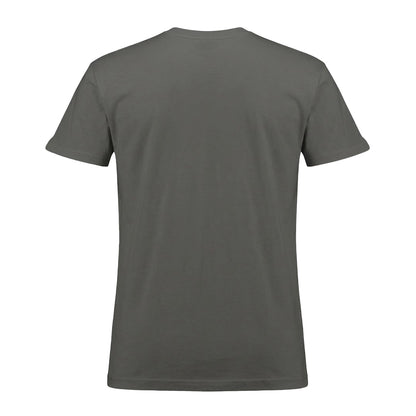 Pepper - Back - Comfort Colors Unisex Adult Heavyweight T-Shirt