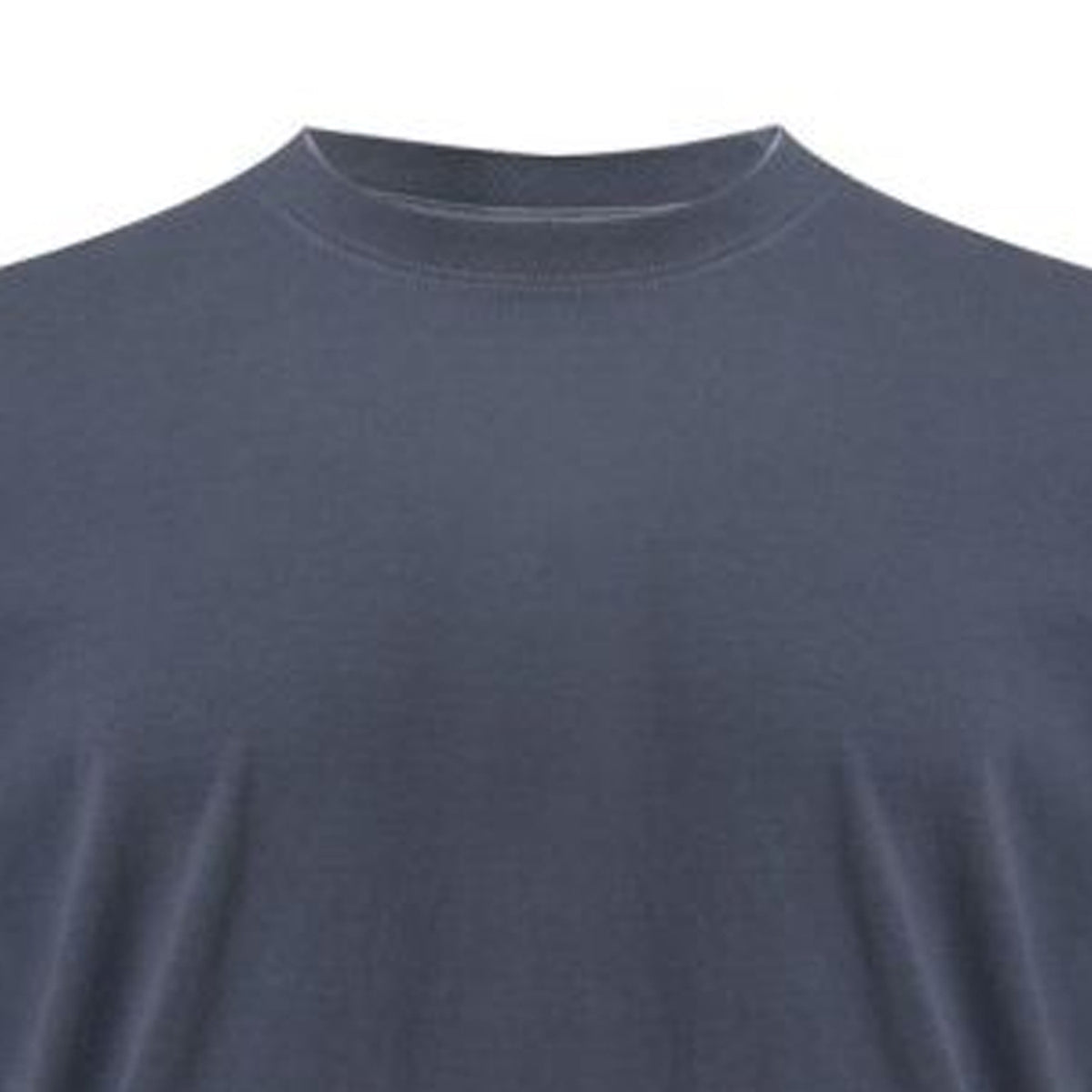 Midnight - Side - Comfort Colors Unisex Adult Heavyweight T-Shirt