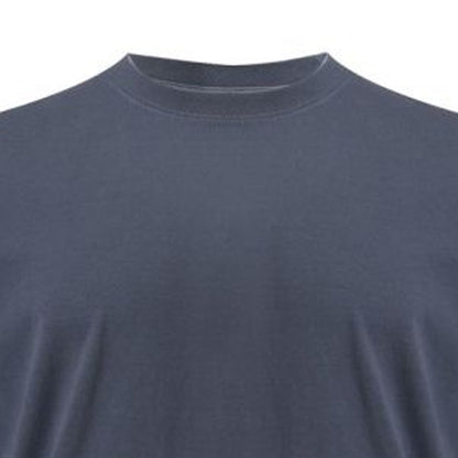 Midnight - Side - Comfort Colors Unisex Adult Heavyweight T-Shirt