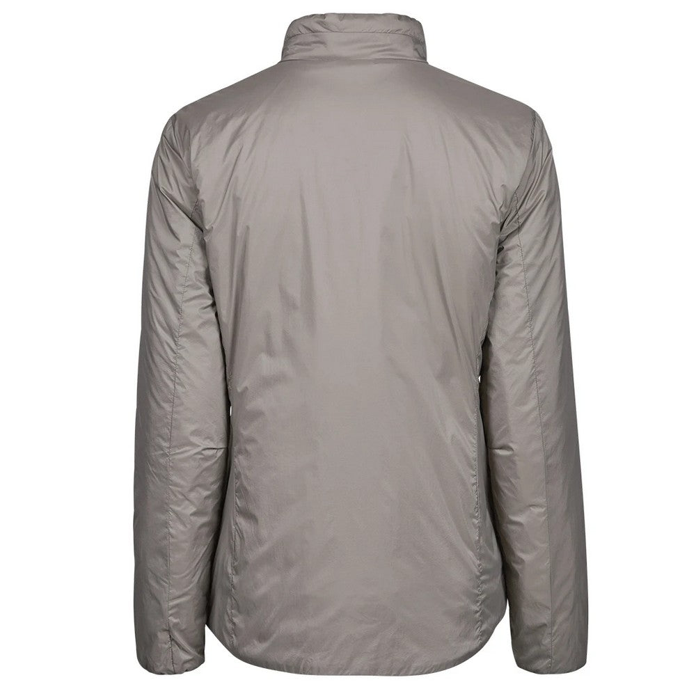 Driftwood - Back - Tee Jays Womens-Ladies PureLite Jacket