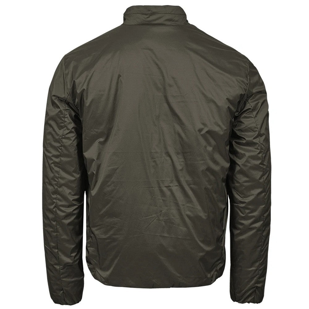 Shadow - Back - Tee Jays Mens PureLite Jacket