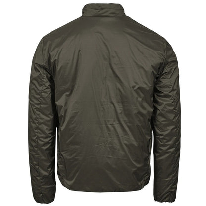 Shadow - Back - Tee Jays Mens PureLite Jacket