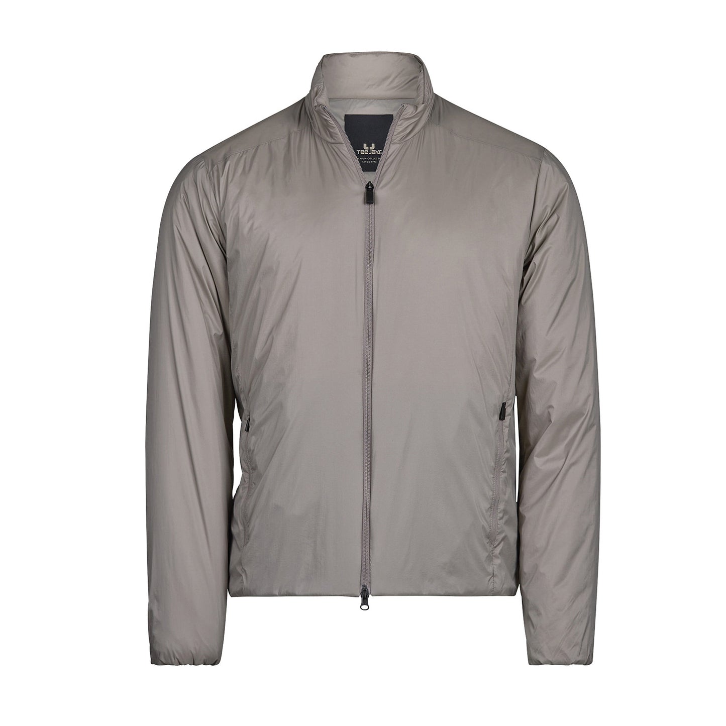 Shadow - Side - Tee Jays Mens PureLite Jacket