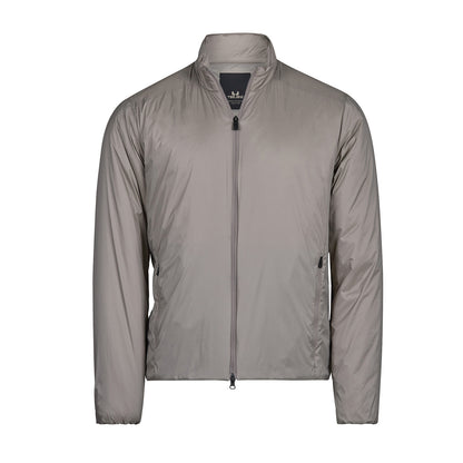 Shadow - Side - Tee Jays Mens PureLite Jacket