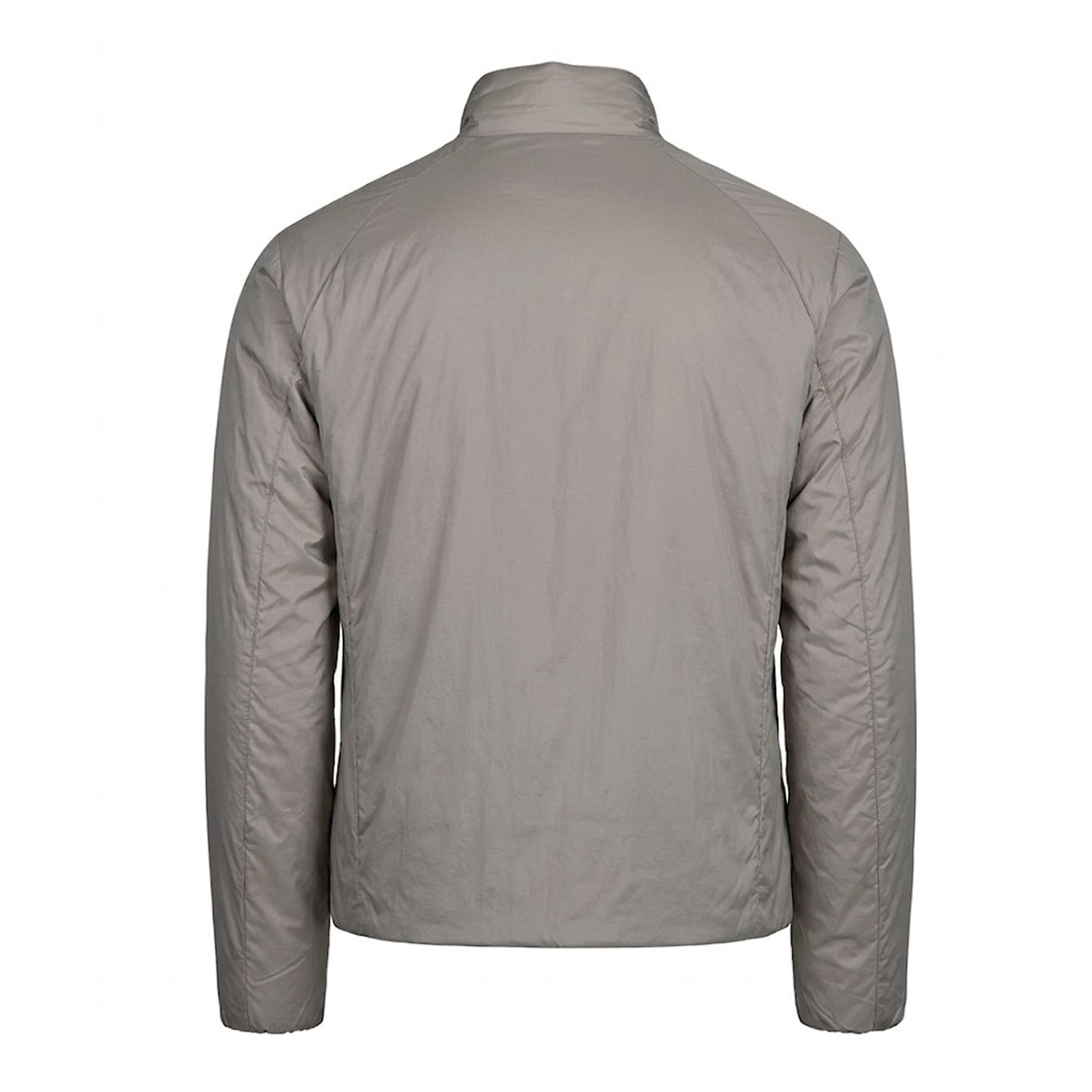 Shadow - Lifestyle - Tee Jays Mens PureLite Jacket