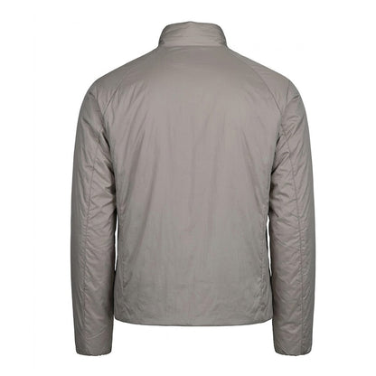 Shadow - Lifestyle - Tee Jays Mens PureLite Jacket