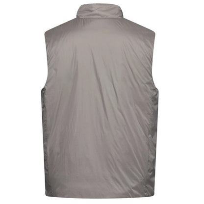 Shadow - Back - Tee Jays Mens PureLite Body Warmer