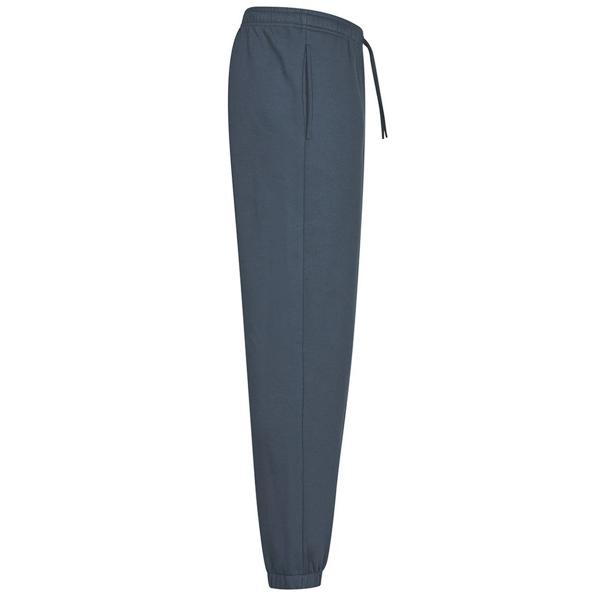 Ink - Side - Tee Jays Mens Heavyweight Sweatpants