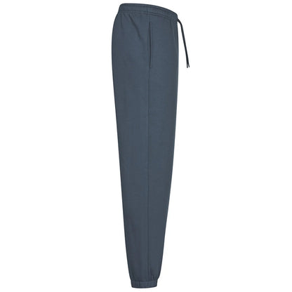 Ink - Side - Tee Jays Mens Heavyweight Sweatpants