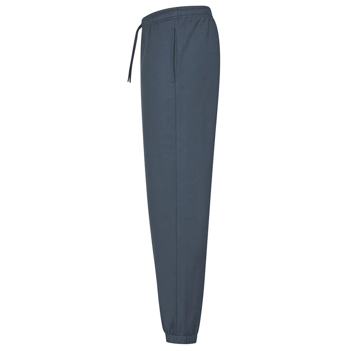Ink - Lifestyle - Tee Jays Mens Heavyweight Sweatpants