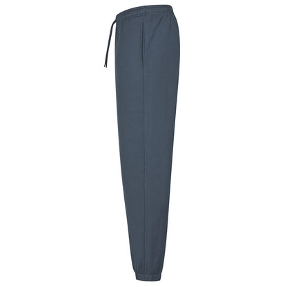 Ink - Lifestyle - Tee Jays Mens Heavyweight Sweatpants