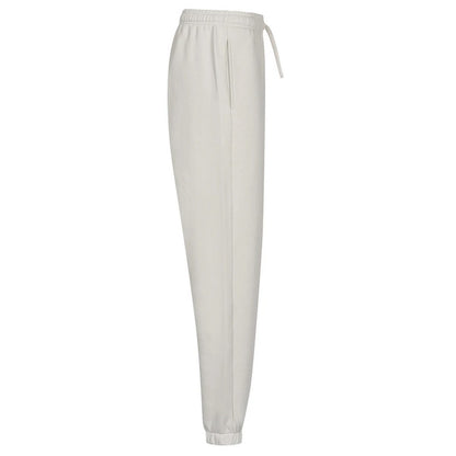 Cement - Side - Tee Jays Mens Heavyweight Sweatpants