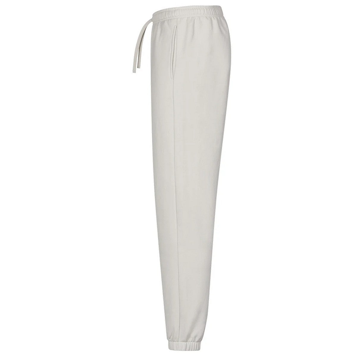 Cement - Lifestyle - Tee Jays Mens Heavyweight Sweatpants