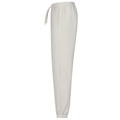 Cement - Lifestyle - Tee Jays Mens Heavyweight Sweatpants