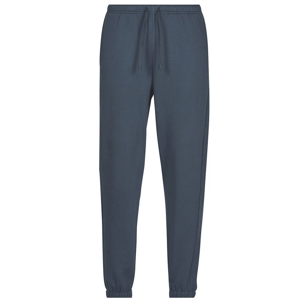 Ink - Front - Tee Jays Mens Heavyweight Sweatpants